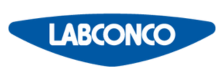 Labconco官網,labconco凍干機售后維修,labconco濃縮儀維修,labconco真空泵維修,labconco洗瓶機售后,labconco凍干機真空度,labconco凍干機alarm紅燈